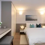公寓 Pedacito Del Cielo 2 Bedrooms Sew View
