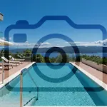 Pedacito Del Cielo 2 Bedrooms Sew View 公寓