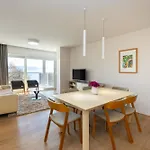 Pedacito Del Cielo 2 Bedrooms Sew View 公寓 Zagorje
