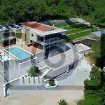 Pedacito Del Cielo 2 Bedrooms Sew View *