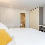 公寓 Pedacito Del Cielo 2 Bedrooms Sew View