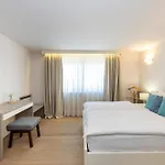 Pedacito Del Cielo 2 Bedrooms Sew View 公寓 *