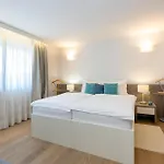 Pedacito Del Cielo 2 Bedrooms Sew View 公寓