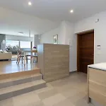 Pedacito Del Cielo 2 Bedrooms Sew View 公寓 Zagorje