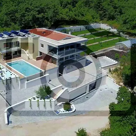 Pedacito Del Cielo 2 Bedrooms Sew View