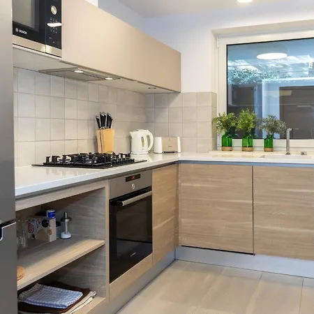 Pedacito Del Cielo 2 Bedrooms Sew View Apartamento *