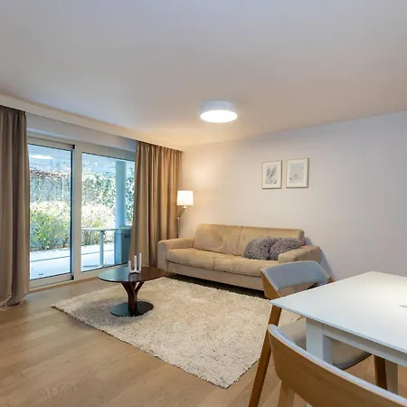 Pedacito Del Cielo 2 Bedrooms Sew View Apartman Zagorje