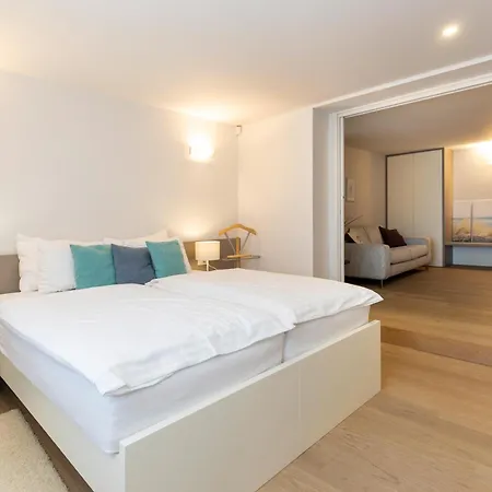 Pedacito Del Cielo 2 Bedrooms Sew View Apartamento Zagorje