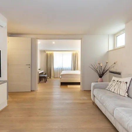 Pedacito Del Cielo 2 Bedrooms Sew View Apartamento Zagorje