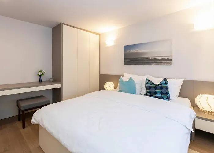 Pedacito Del Cielo 2 Bedrooms Sew View Apartment Zagorje