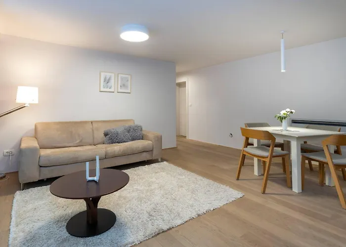 Pedacito Del Cielo 2 Bedrooms Sew View Apartment *