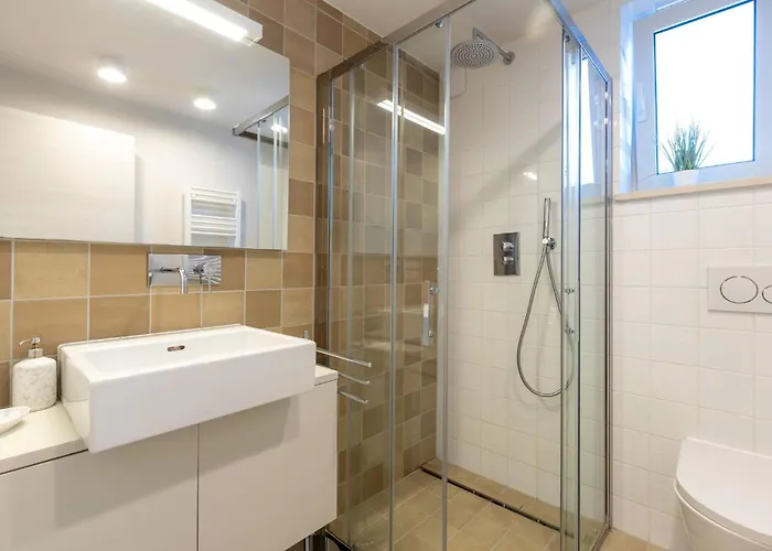 Pedacito Del Cielo 2 Bedrooms Sew View