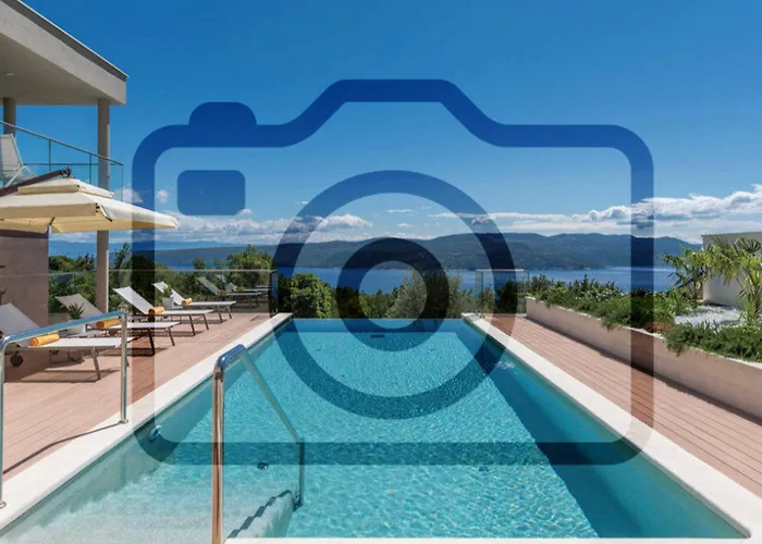 Pedacito Del Cielo 2 Bedrooms Sew View Apartment