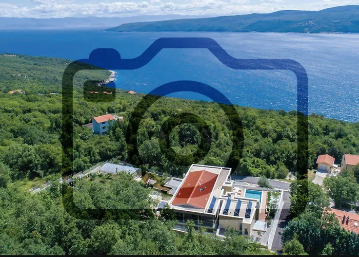 Pedacito Del Cielo 2 Bedrooms Sew View Apartment *