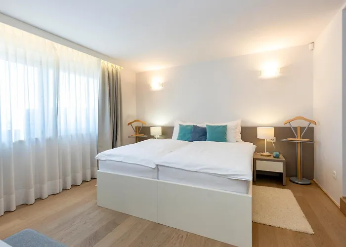 Pedacito Del Cielo 2 Bedrooms Sew View Apartment