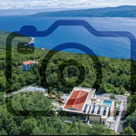 Pedacito Del Cielo 2 Bedrooms Sew View Apartamento Zagorje