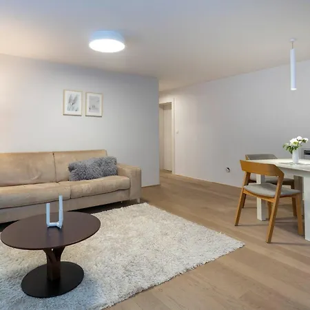 Pedacito Del Cielo 2 Bedrooms Sew View 公寓 *