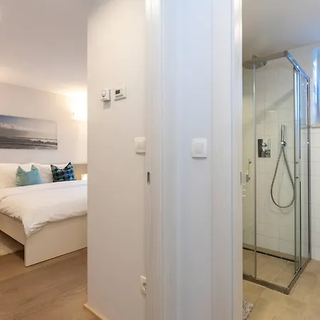 Pedacito Del Cielo 2 Bedrooms Sew View *