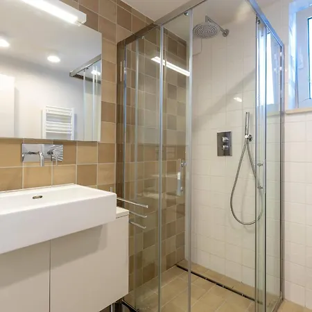 Pedacito Del Cielo 2 Bedrooms Sew View