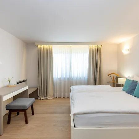 Pedacito Del Cielo 2 Bedrooms Sew View Apartmán *