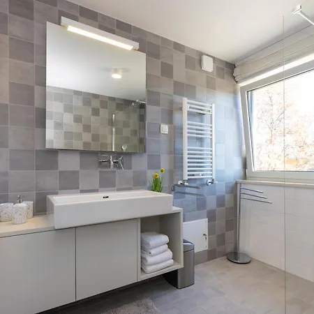 Pedacito Del Cielo 2 Bedrooms Sew View *