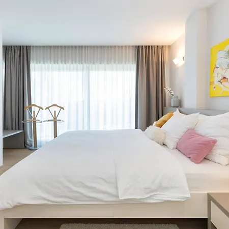 Pedacito Del Cielo 2 Bedrooms Sew View Zagorje