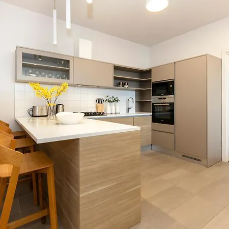 Pedacito Del Cielo 2 Bedrooms Sew View *