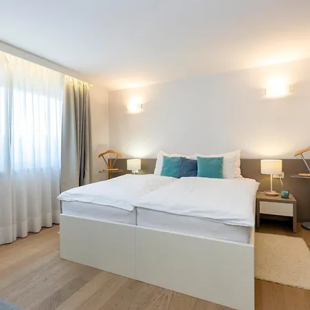 Pedacito Del Cielo 2 Bedrooms Sew View Apartmán