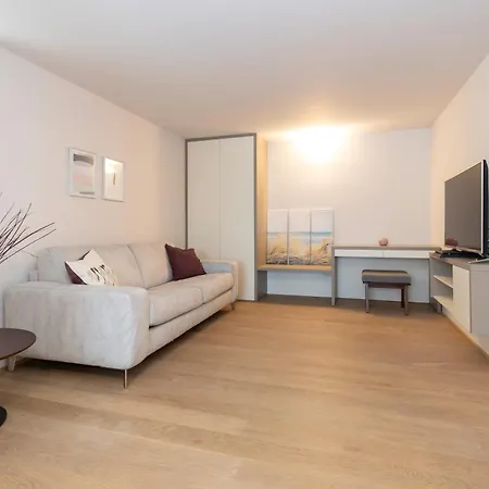 Pedacito Del Cielo 2 Bedrooms Sew View 公寓 *