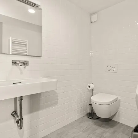 Pedacito Del Cielo 2 Bedrooms Sew View Zagorje