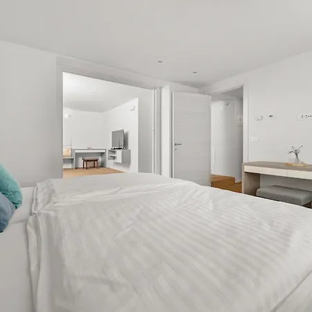 Pedacito Del Cielo Sea View Retreat - Privat Pool *
