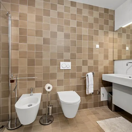 Pedacito Del Cielo Sea View Retreat - Privat Pool *