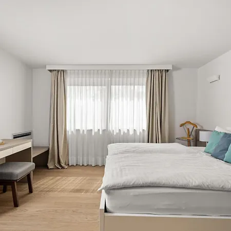 公寓 Pedacito Del Cielo 2 Bedrooms Sew View