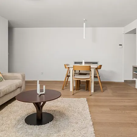 Pedacito Del Cielo 2 Bedrooms Sew View Zagorje