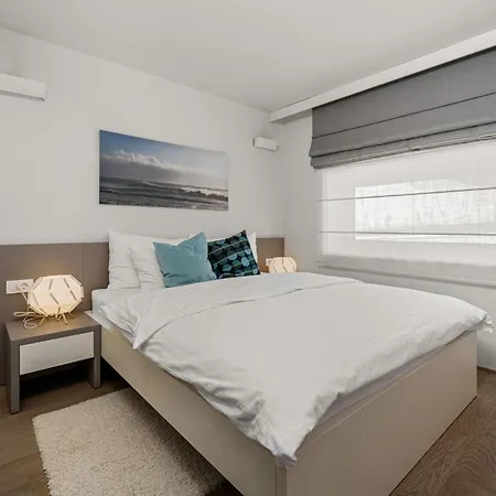 Pedacito Del Cielo Sea View Retreat - Privat Pool *