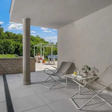 Pedacito Del Cielo 2 Bedrooms Sew View Zagorje